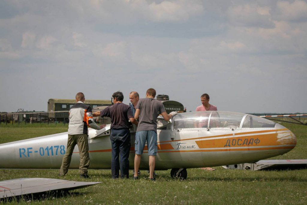 flyteam_ekaterinburg_glider_05