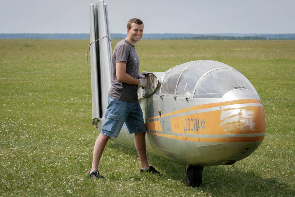 flyteam_ekaterinburg_glider_06
