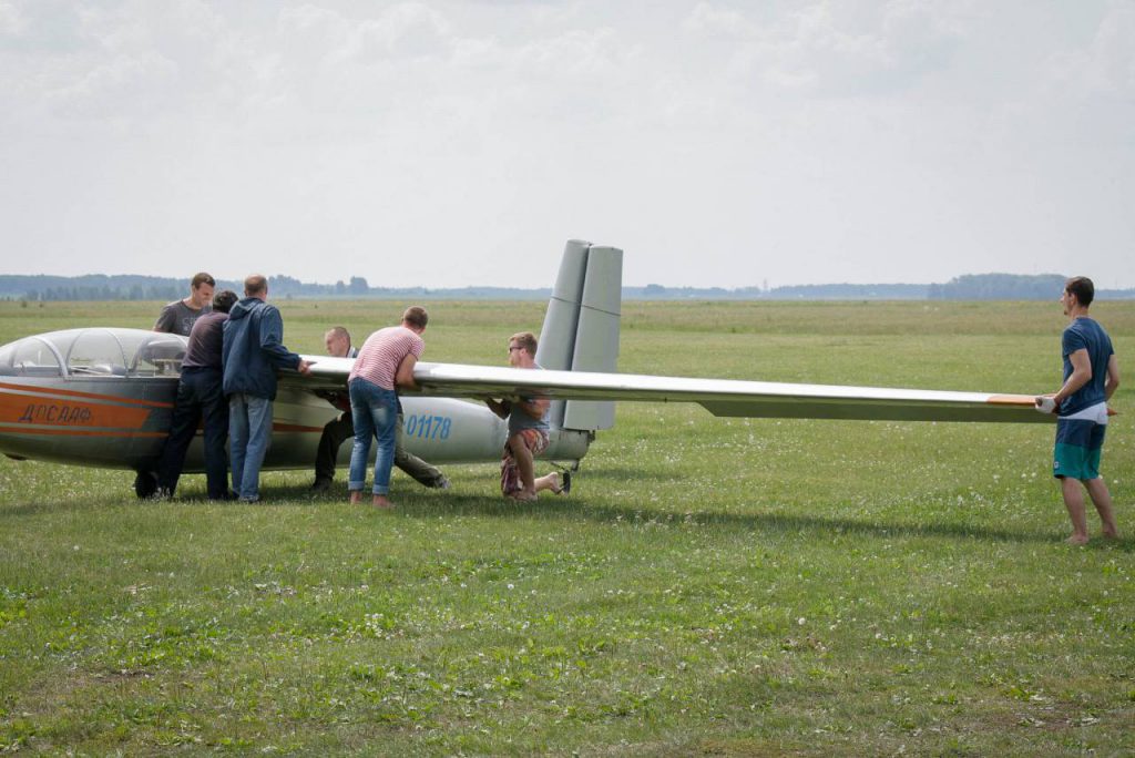 flyteam_ekaterinburg_glider_08