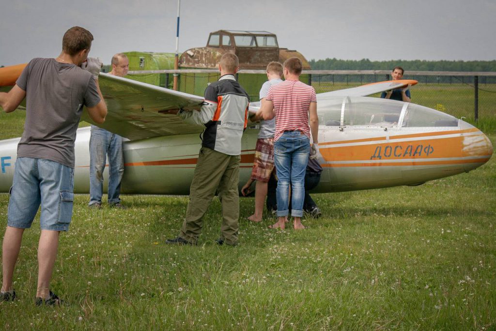 flyteam_ekaterinburg_glider_13