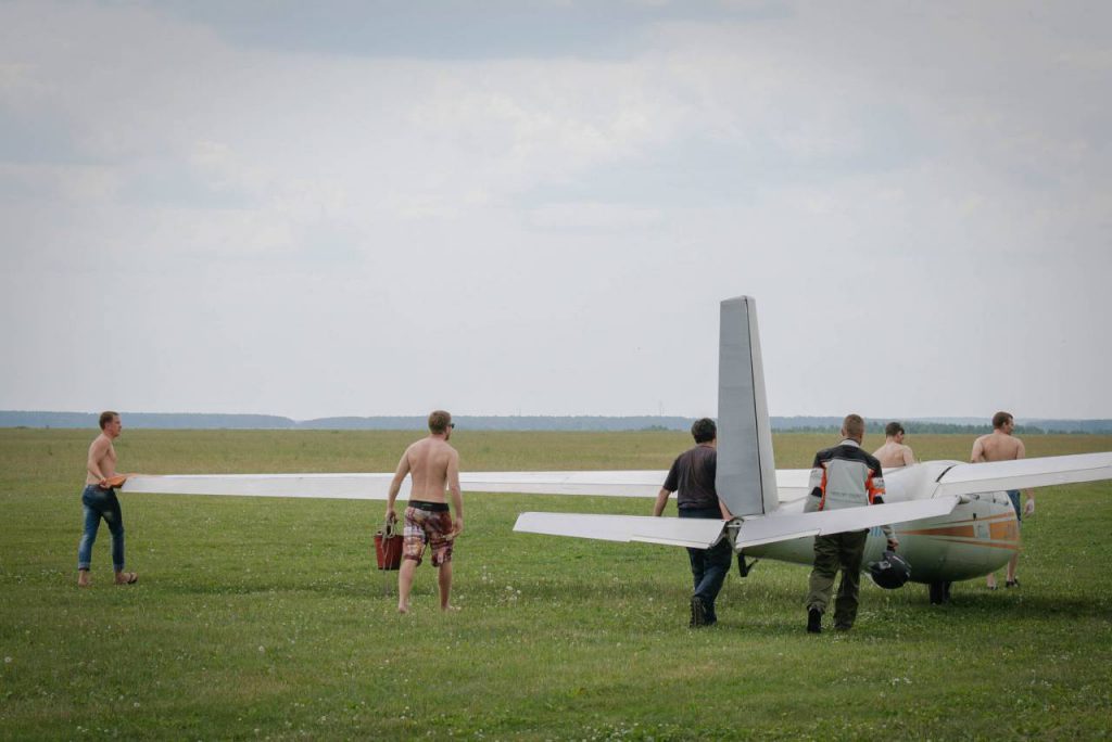 flyteam_ekaterinburg_glider_23