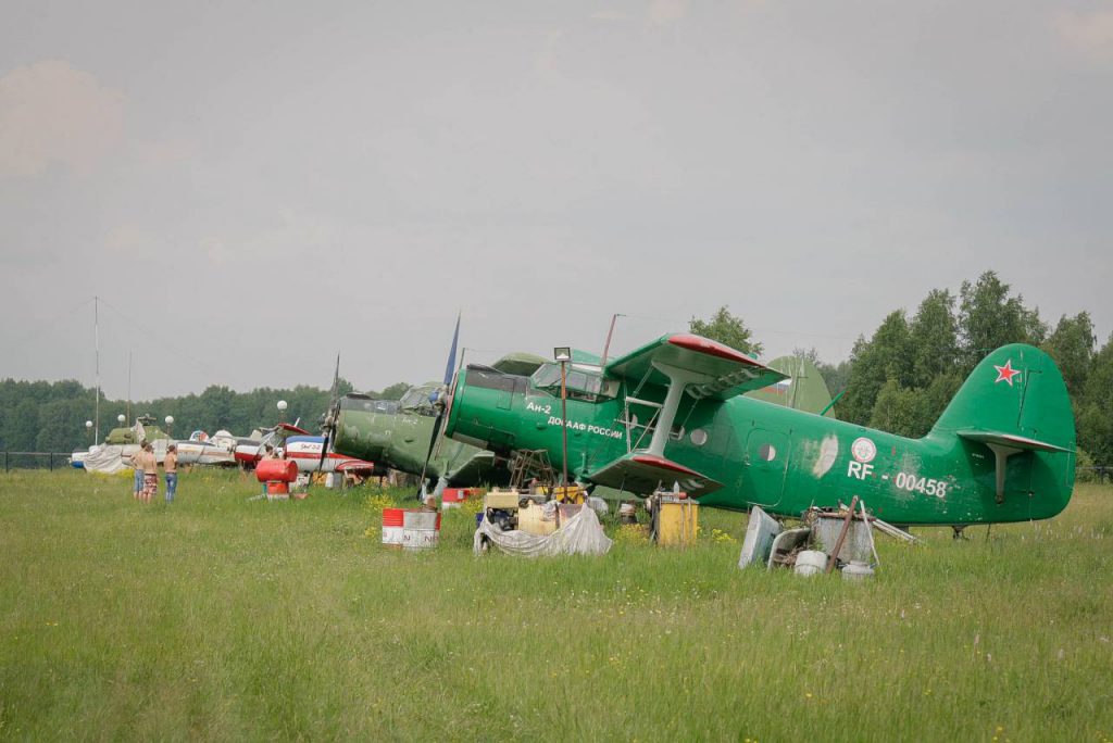 flyteam_ekaterinburg_glider_24