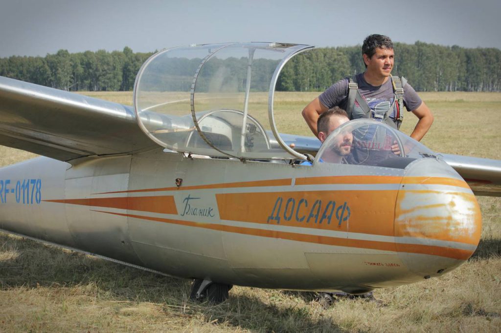 flyteam_loginovo_glider_140716_06