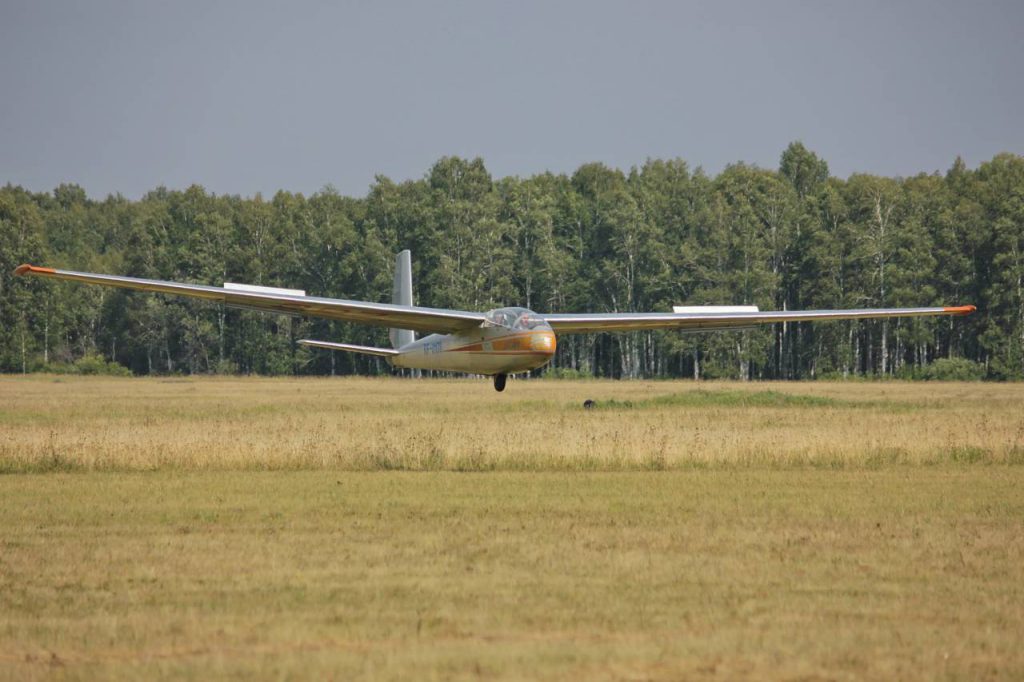 flyteam_loginovo_glider_140716_08