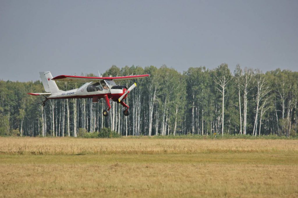 flyteam_loginovo_glider_140716_12