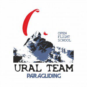 ural_team_logo1