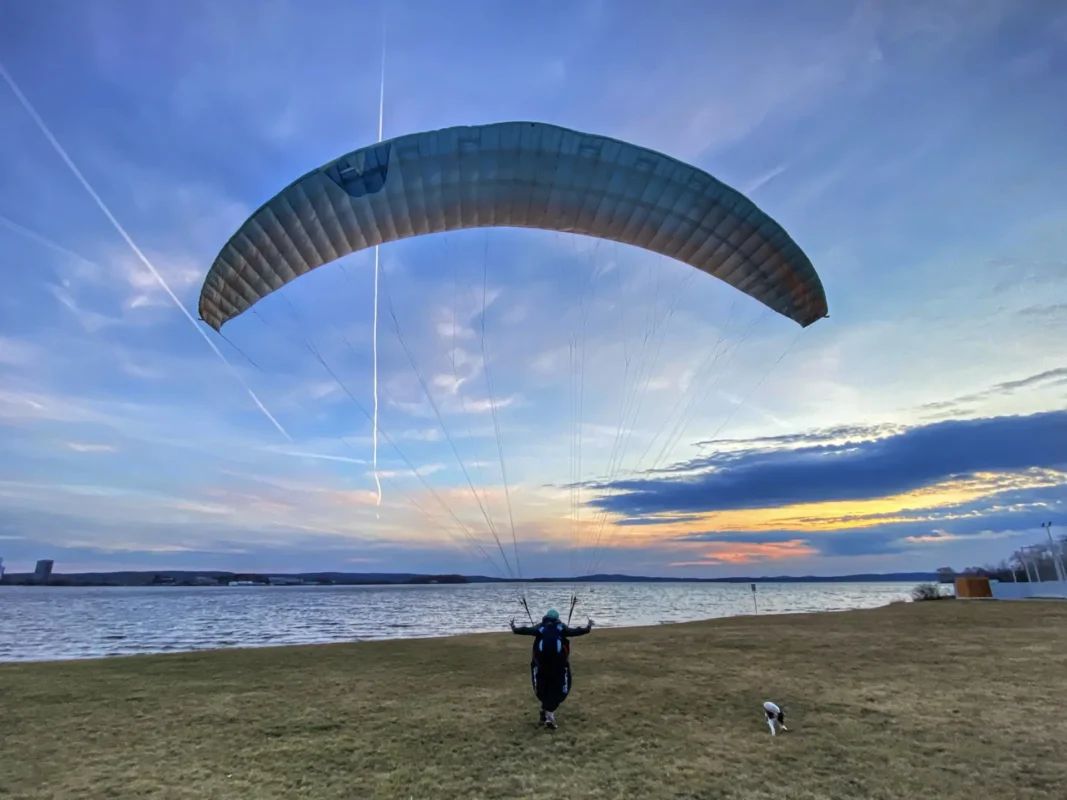 IMG 1600 SnapseedCopy