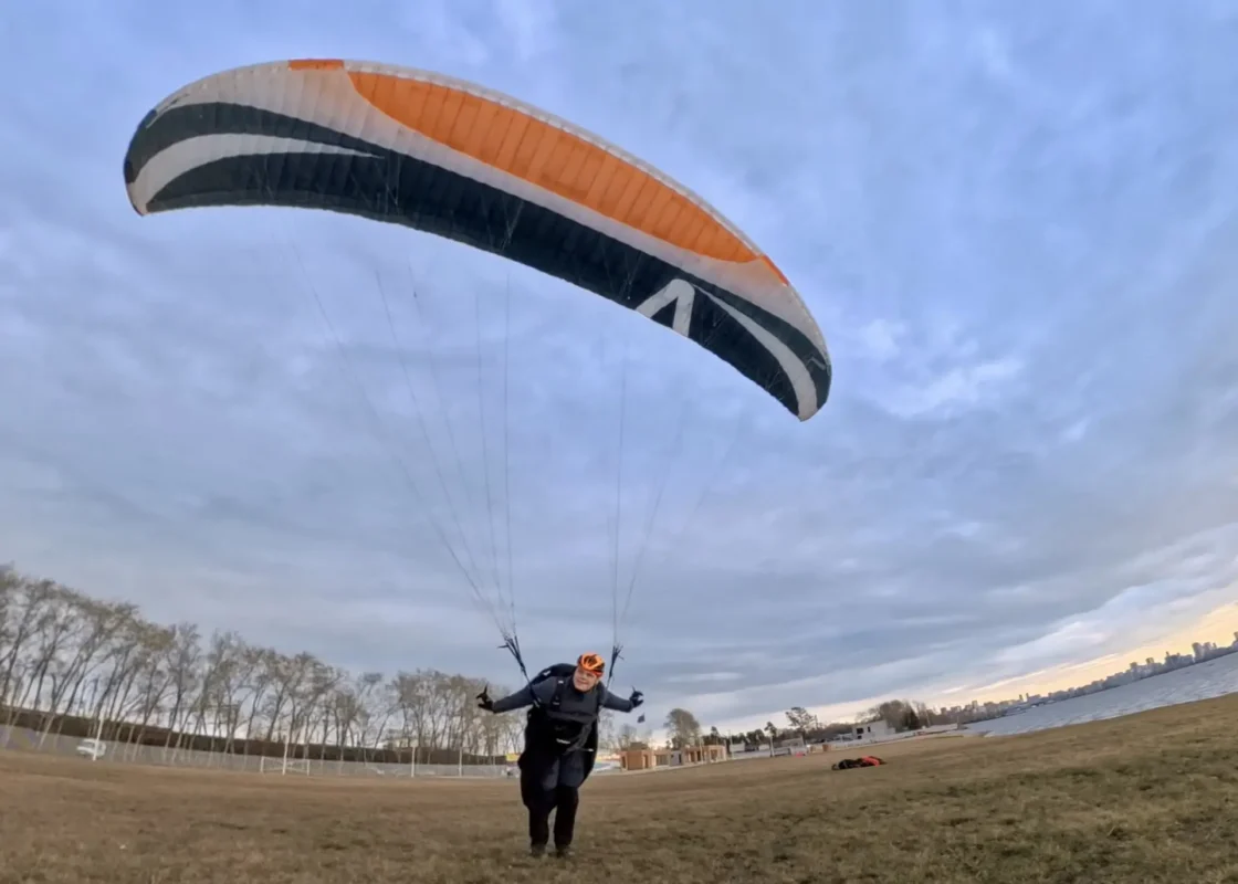 Snapshot 202604109 140418