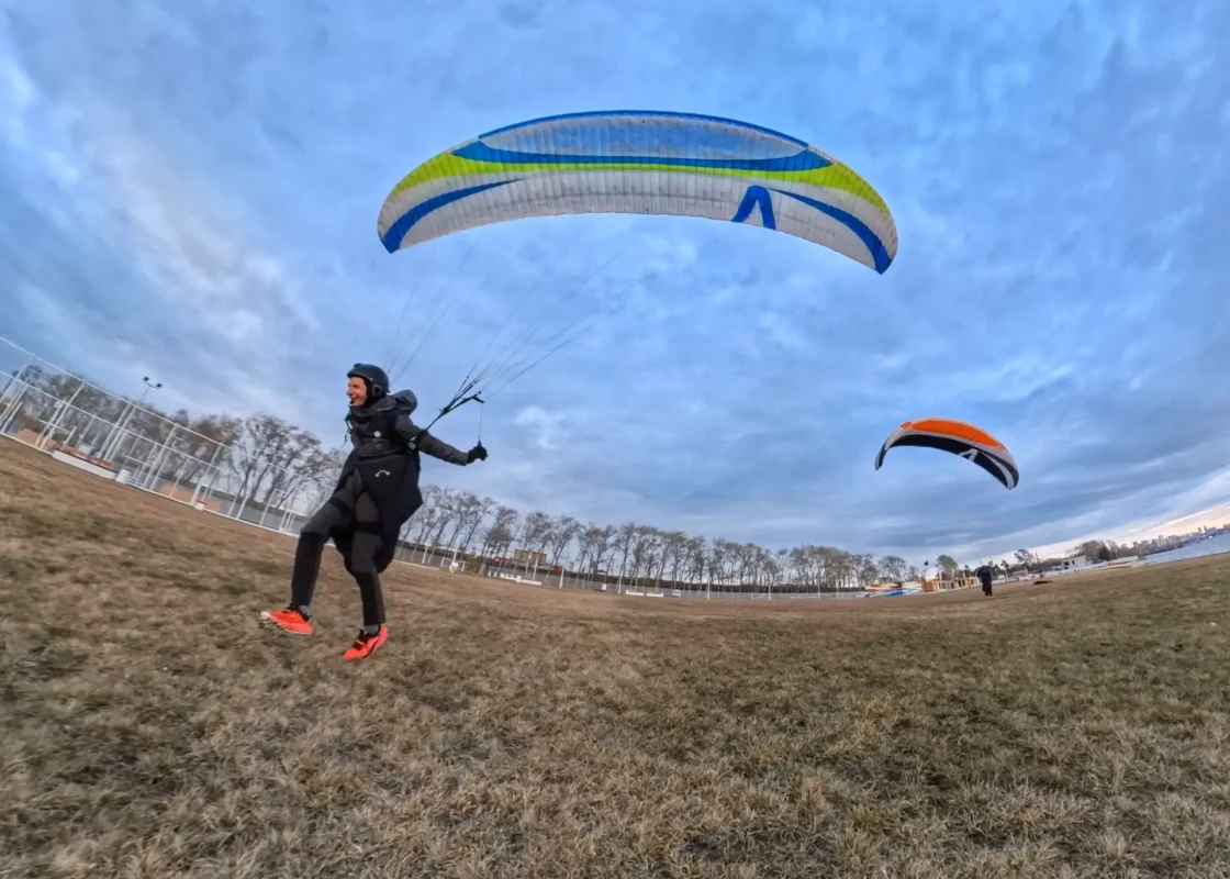 Snapshot 202604109 140419