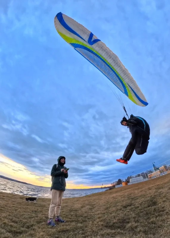 Snapshot 202604109 140488