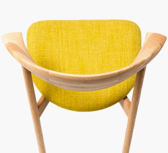 slider main demo 1 4