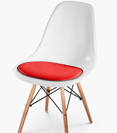 slider main demo 2 light 2