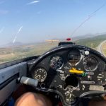 планер Ессентуки